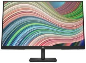 HP V24ie G5 (6D8H0E9)