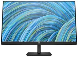 HP V24v G5 (65P62E9)