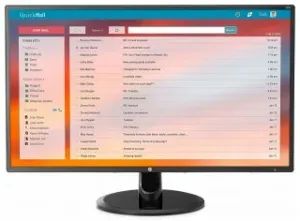 HP V270 (3PL17AA)