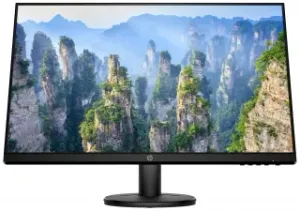 HP V27e (28N20AA)