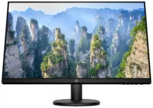 HP V27i (9SV94AA)