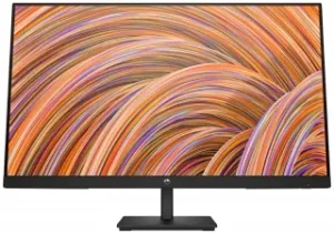 HP V27i G5 (65P64AA)