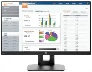 HP VH240a (1KL30AA)