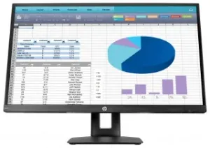 HP VH27 (3PL18AA)