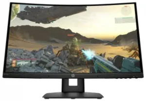 HP X24c (9FM22AA)