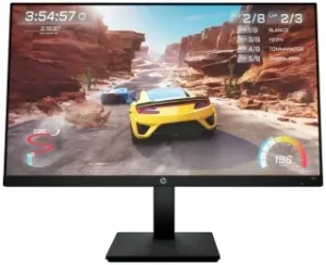 HP X27 (2V6B4AA)