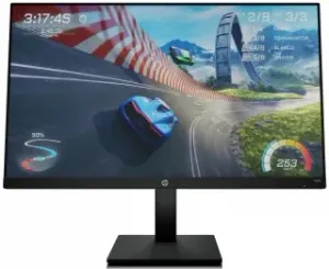 HP X27q (2V7U5AA)
