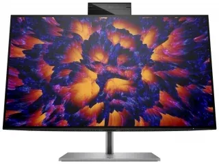 HP Z24m G3 (4Q8N9AA)