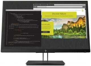 HP Z24nf G2 (1JS07A4)