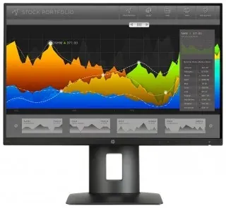 HP Z24nf (K7C00A4)