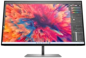 HP Z24q G3 (4Q8N4AA)