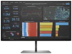 HP Z27q G3 (1C4Z7AA)