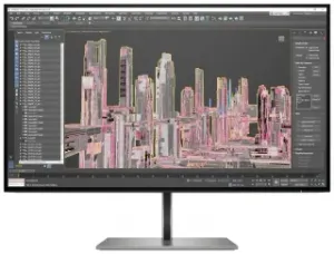 HP Z27u G3 (1B9X2AA)