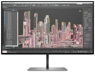 HP Z27u G3 (1B9X2AA)