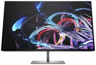 HP Z32k G3 (50U19AA)