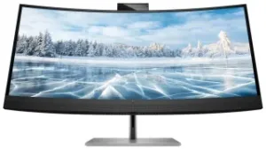 HP Z34c G3 (30A19AA)