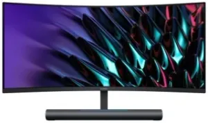 Huawei MateView GT 34" Sound Edition