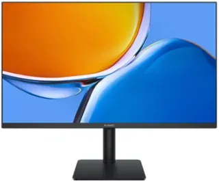 Huawei MateView SE Adjustable Stand Edition