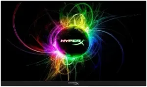 HyperX Armada 25