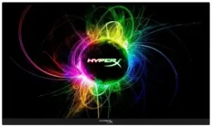 HyperX Armada 27