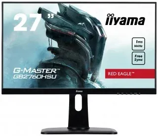 Iiyama G-Master GB2760HSU-B1