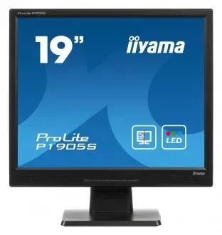 Iiyama ProLite P1905S-B2