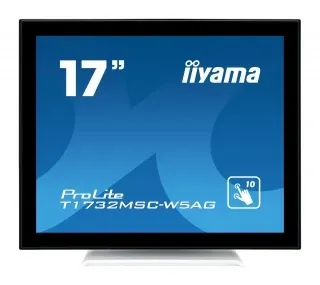 Iiyama ProLite T1732MSC-W5AG