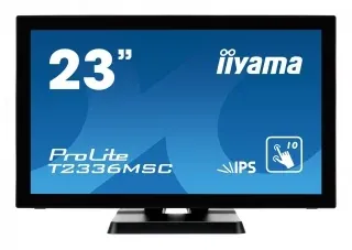 iiyama ProLite T2336MSC-B2
