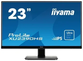 Iiyama ProLite XU2390HS-B1