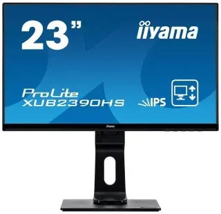 Iiyama ProLite XUB2390HS-B1