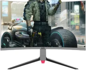İzoly CG2756