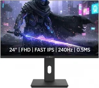 James Donkey Arven A50