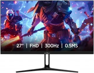 James Donkey Epic P30