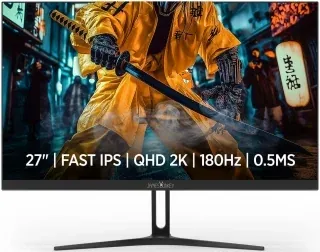 James Donkey Epic Q40