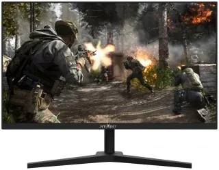 James Donkey JD24FG1MS144