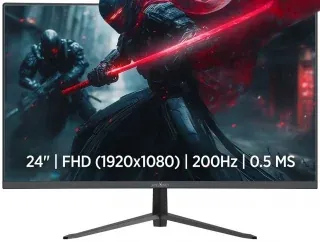 James Donkey Rion R20