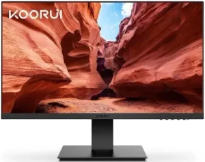 Koorui 24N1A
