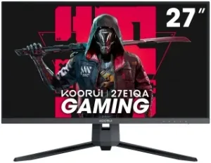 Koorui 27E1QA