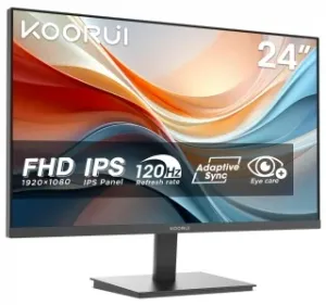 Koorui E2411K