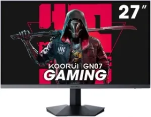 Koorui GN07