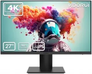 Koorui N07