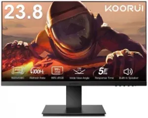Koorui P02