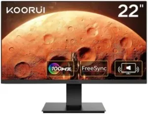 Koorui S01