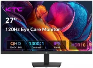 KTC H27D9