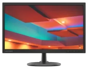 Lenovo C22-20