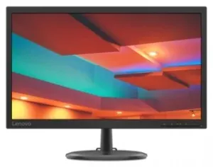 Lenovo C22-25
