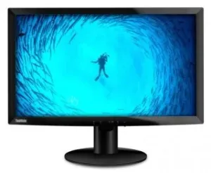Lenovo C24-10