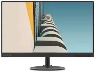 Lenovo C24-25