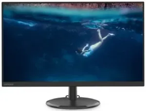 Lenovo C27-20