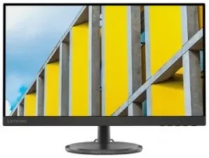 Lenovo C27-30